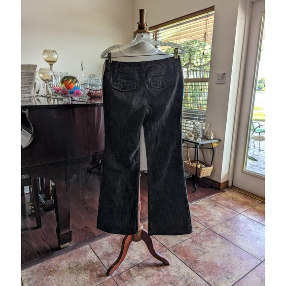 Charlotte Russe trousers/pants  Sz 5 - Picture 3 of 12